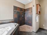 13424 Alex Place - Photo 19