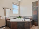 13424 Alex Place - Photo 20