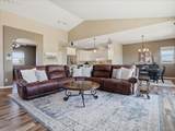 13424 Alex Place - Photo 3