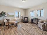 13424 Alex Place - Photo 21