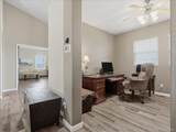 13424 Alex Place - Photo 22