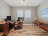 13424 Alex Place - Photo 23