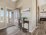 13424 Alex Place - Photo 24