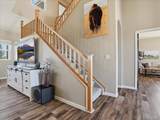 13424 Alex Place - Photo 25