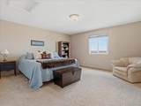 13424 Alex Place - Photo 26