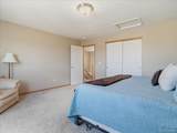 13424 Alex Place - Photo 27