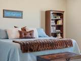 13424 Alex Place - Photo 28