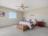 13424 Alex Place - Photo 29
