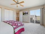 13424 Alex Place - Photo 30