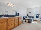 13424 Alex Place - Photo 31