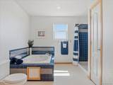 13424 Alex Place - Photo 32