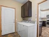 13424 Alex Place - Photo 33