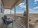 13424 Alex Place - Photo 34