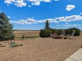 13424 Alex Place - Photo 35