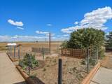 13424 Alex Place - Photo 36