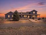 13424 Alex Place - Photo 37