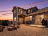 13424 Alex Place - Photo 38