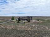 13424 Alex Place - Photo 39