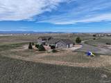 13424 Alex Place - Photo 40
