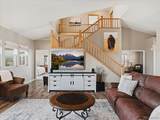 13424 Alex Place - Photo 5