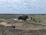13424 Alex Place - Photo 41
