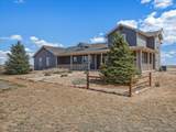 13424 Alex Place - Photo 42