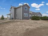 13424 Alex Place - Photo 43