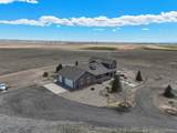 13424 Alex Place - Photo 44