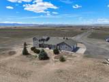 13424 Alex Place - Photo 45