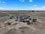 13424 Alex Place - Photo 46