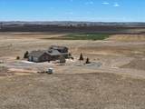 13424 Alex Place - Photo 48