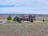 13424 Alex Place - Photo 49