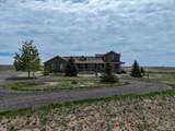 13424 Alex Place - Photo 50