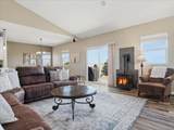 13424 Alex Place - Photo 6