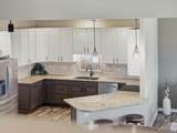 13424 Alex Place - Photo 7