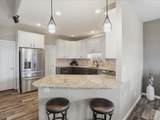13424 Alex Place - Photo 8