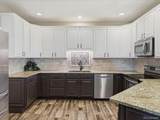 13424 Alex Place - Photo 9