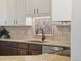 13424 Alex Place - Photo 10