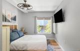 3295 Blake Street - Photo 35