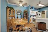 19049 Warren Drive - Photo 9