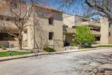 2938 Kalmia Avenue - Photo 1