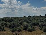  Valley View Drive - Photo 14