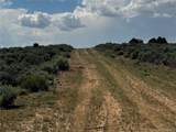  Valley View Drive - Photo 15