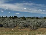  Valley View Drive - Photo 4
