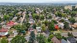 3442 29th Avenue - Photo 8