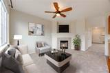 22813 Briarwood Place - Photo 11