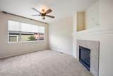 22813 Briarwood Place - Photo 12
