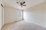 22813 Briarwood Place - Photo 17
