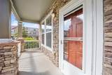 22813 Briarwood Place - Photo 4
