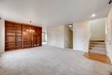 22813 Briarwood Place - Photo 5